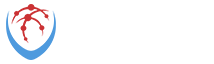 GSA