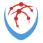 GSA
